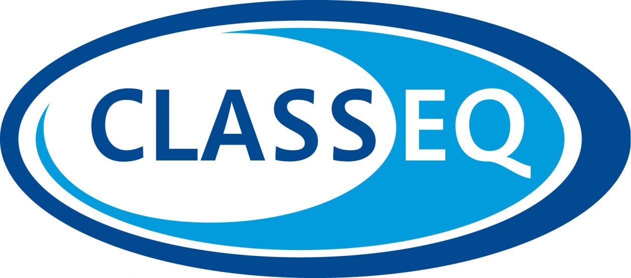 assistência técnica classeq