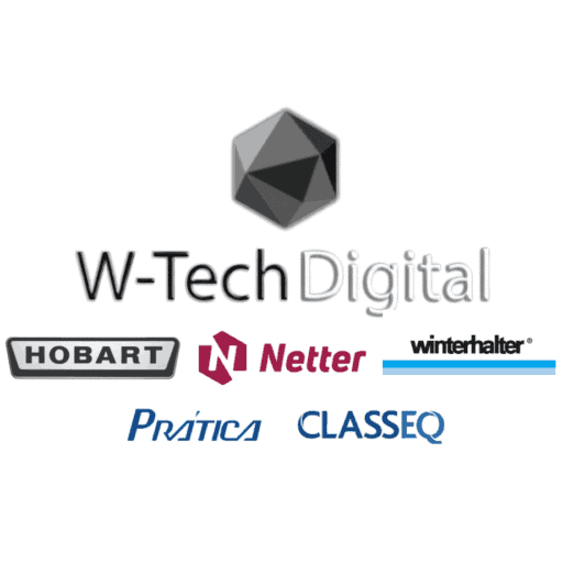 wtechdigital