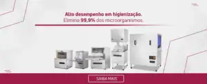 Assistência Técnica Netter em São Paulo (11)99021-1657 1 Assistência Técnica Netter em São Paulo (11)99021-1657