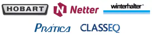 wtechdigital