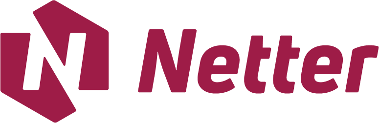 Netter