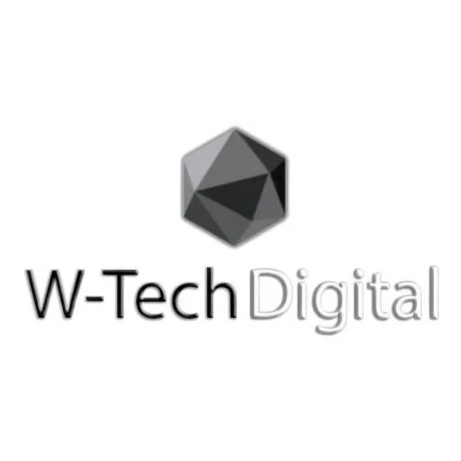 Wtech digital
