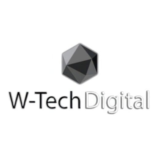 Wtech digital