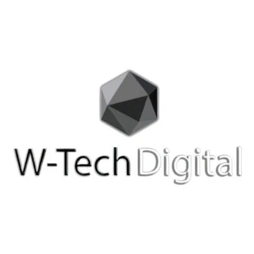Wtech digital