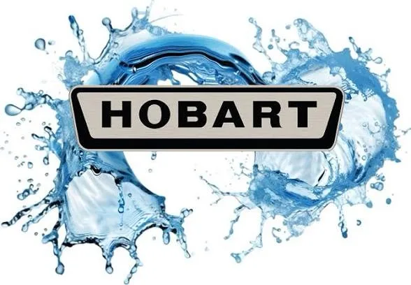 hobart