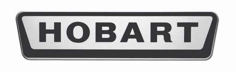 hobart