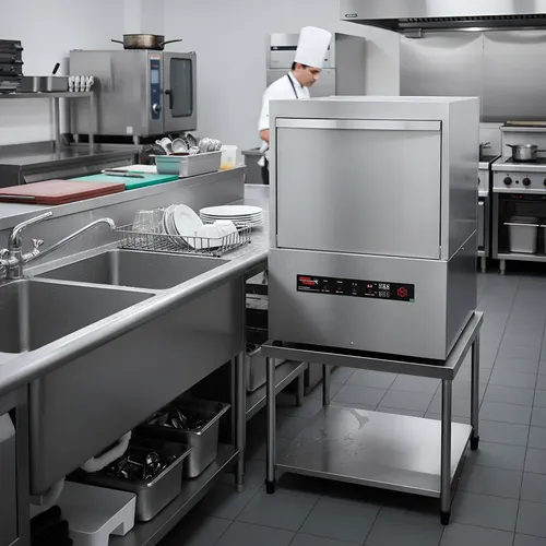 lava loucas service machine