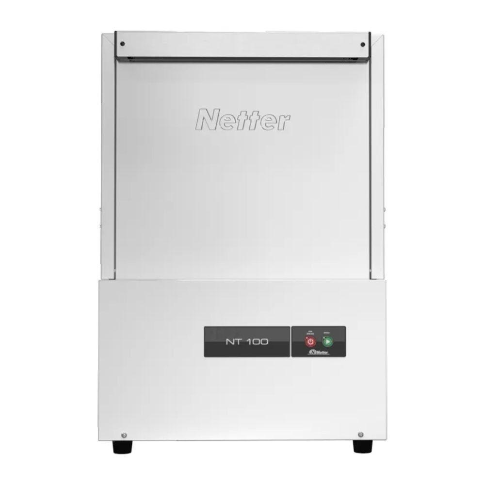 netter nt100