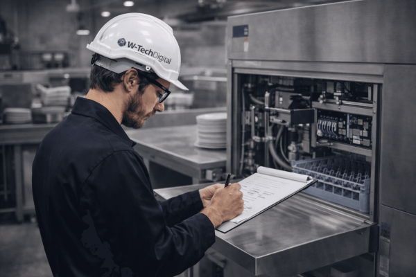 054AD653-99DC-419E-9A40-4A8058E6A40A