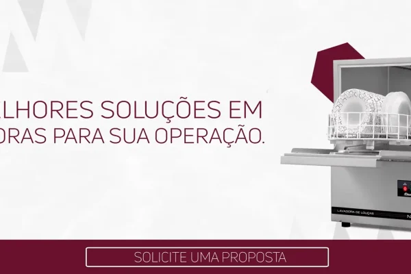 88ae89_d0b313a4d3744e039b23617dfa69f26a_mv2