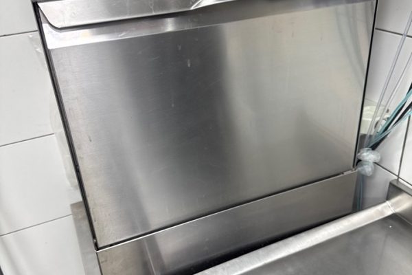 ecomax 503
