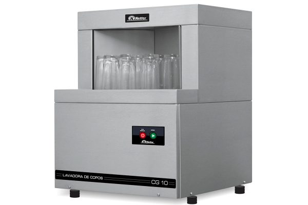 netter cg10