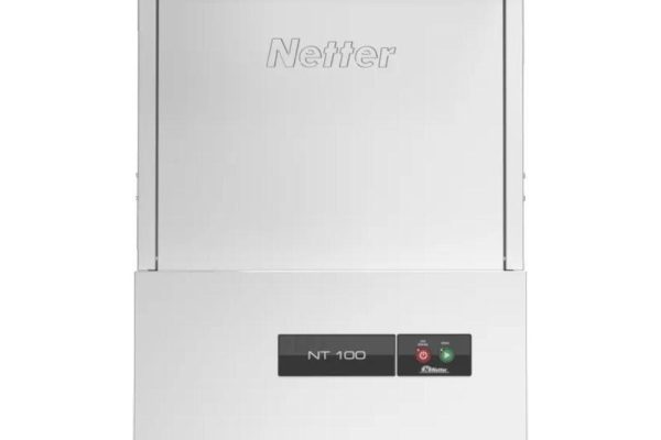 netter nt100
