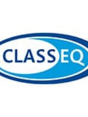classeq