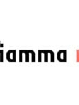 fiamma
