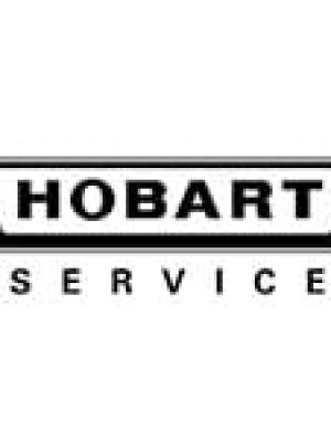 hobart