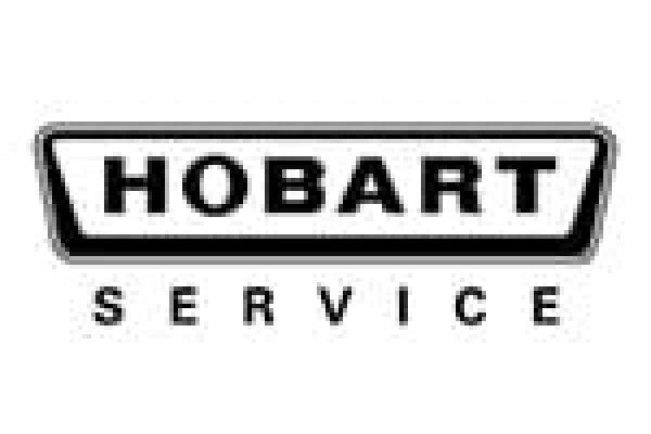 hobart