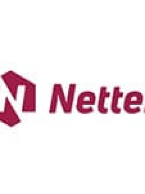 netter