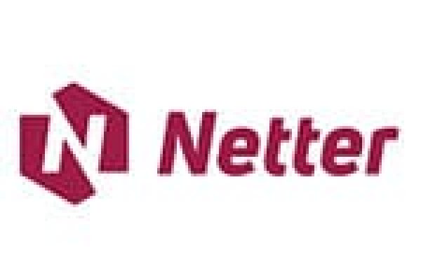 netter