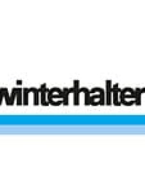 winterhalter